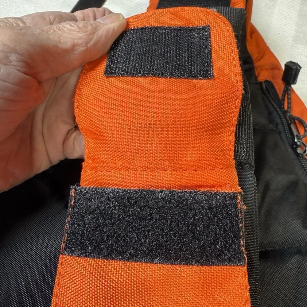GAP vtg sling